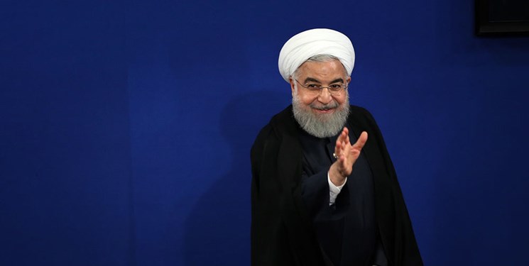 چگونه 18 میلیارد دلار ذخایر ارزی کشور بر باد رفت؟/ نقش تبلیغات انتخاباتی در حراج داراییهای ملی چگونه 18 میلیارد دلار ذخایر ارزی کشور بر باد رفت؟/ نقش تبلیغات انتخاباتی در حراج داراییهای ملی