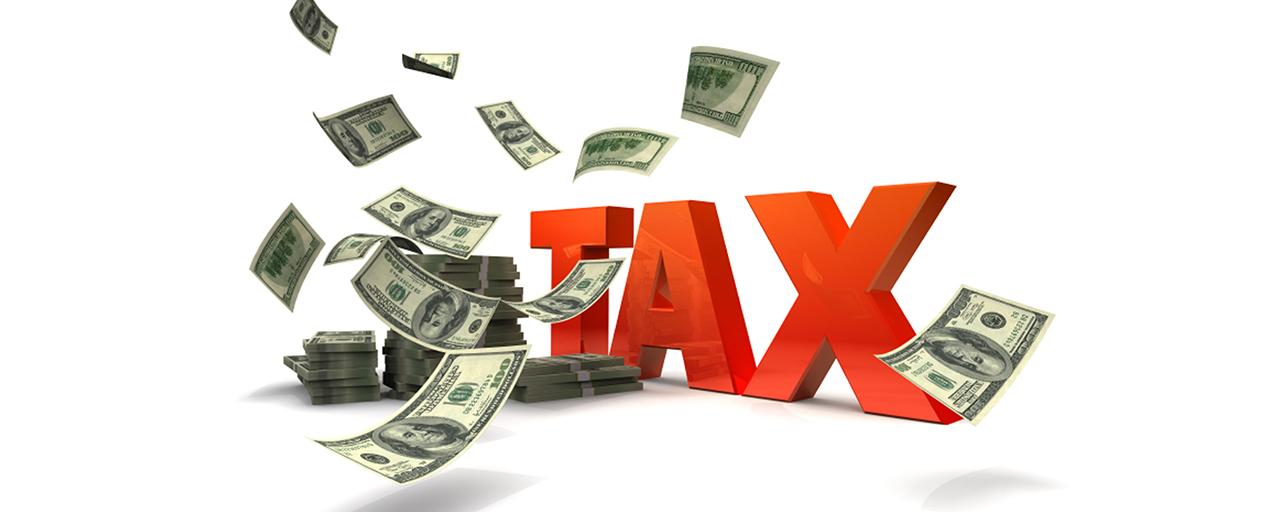 قطار تجدید ارزیابی به ایستگاه دولت رسید قطار تجدید ارزیابی به ایستگاه دولت رسید