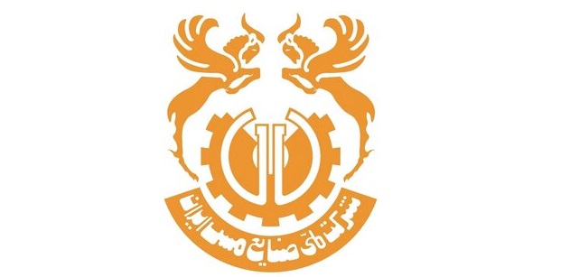 «فملی» در محدوده های مثبت بیش از یک درصدی