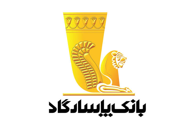 ابتکار تازه بانک پاسارگاد در ارائه کارت‌های هدیه