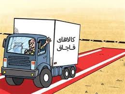 کشف ۱۲۰هزار دلار قاچاق در فرودگاه