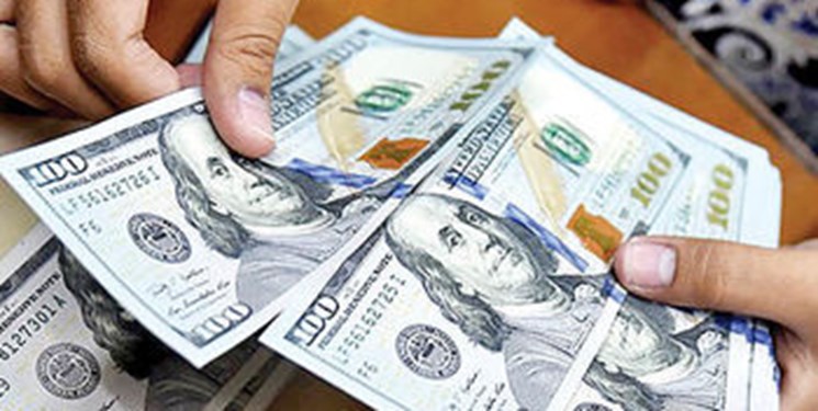 ارتباط سیاستگذاری ارز با صادرات ارتباط سیاستگذاری ارز با صادرات