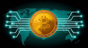 ارز دیجیتال فیسبوک ارز دیجیتال فیسبوک