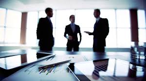 رونق تجارت با سئول از اتاق تبریز