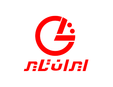 پیشبینی ۱۲.۶۹۰ تنی محصولات "پتایر" پیشبینی ۱۲.۶۹۰ تنی محصولات "پتایر"