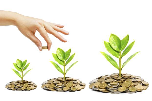 موج سازی بازار از یک خبر سوخته