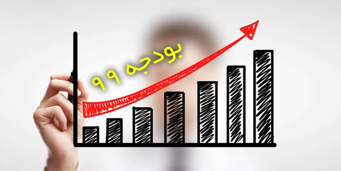 بهادری: پروژههای عمرانی در ایستگاه بودجه ۹۸؛ گره زدن پروژهها به درآمد نفتی اشتباه است بهادری: پروژههای عمرانی در ایستگاه بودجه ۹۸؛ گره زدن پروژهها به درآمد نفتی اشتباه است