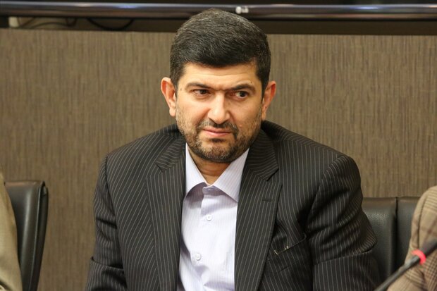 تأمین سوخت کم سولفور کشتیهای ایرانی از منابع داخلی تأمین سوخت کم سولفور کشتیهای ایرانی از منابع داخلی