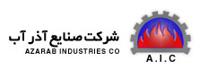 ارزش پروژههای فعلی «فاذر» ارزش پروژههای فعلی «فاذر»