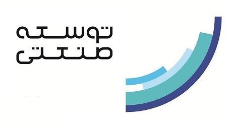 قصد «وتوصا» برای افزایش سرمایه قصد «وتوصا» برای افزایش سرمایه