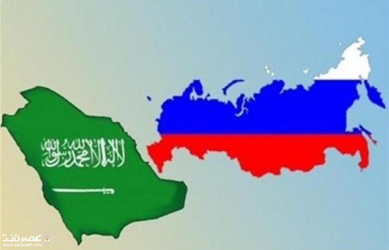 انگیزه اعراب برای روابط با مسکو انگیزه اعراب برای روابط با مسکو