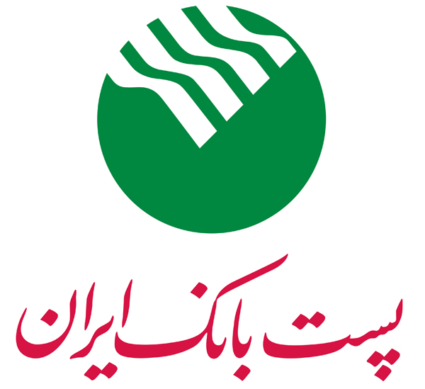 زیان هر سهم "وپست" کاهشی بود زیان هر سهم "وپست" کاهشی بود