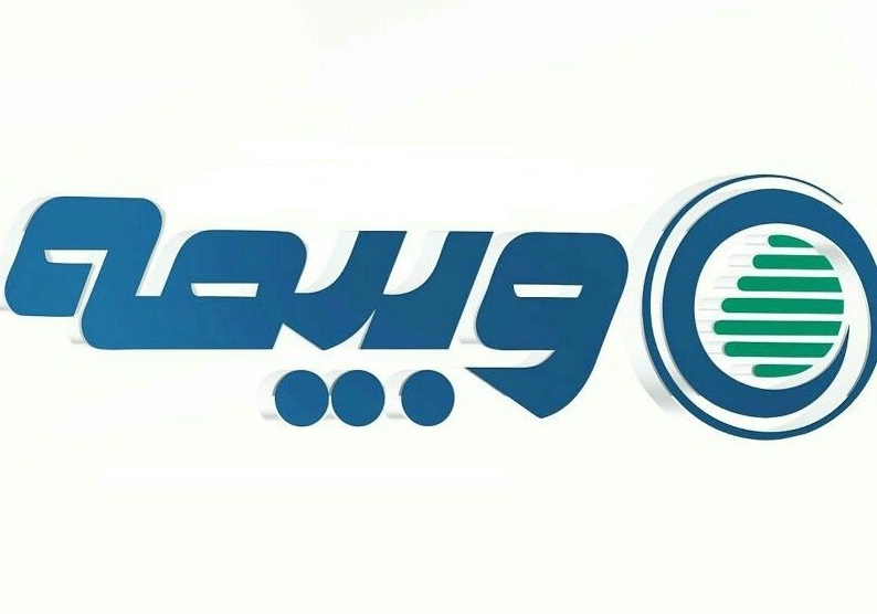 چرخش "وبیمه" به سمت بورس