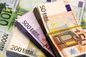 نرخ ۴۷ ارز بین بانکی در یکم آبان/ افزایش ۷ نرخ ارز دولتی + جدول