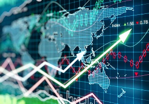 حافظ قرمزپوش شد حافظ قرمزپوش شد