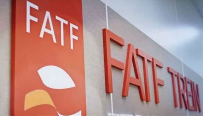 نماینده مجلس تأیید لوایح FATF توسط سران قوا را تایید نکرد + علت