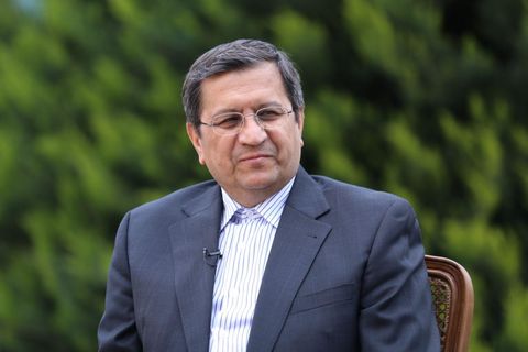 اروپایی‌ها به دنبال تاییدیه آمریکا هستند/سرنوشت بسته پیشنهادی ۱۵ میلیارد دلاری فرانسه