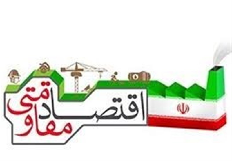 صنایع بزرگ دولتی اجرای سیاست های اقتصادی را جدی نمی‌گیرند