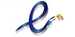 تاکنون 55000 نماد اعتماد الکترونیکی صادر شده است تاکنون 55000 نماد اعتماد الکترونیکی صادر شده است