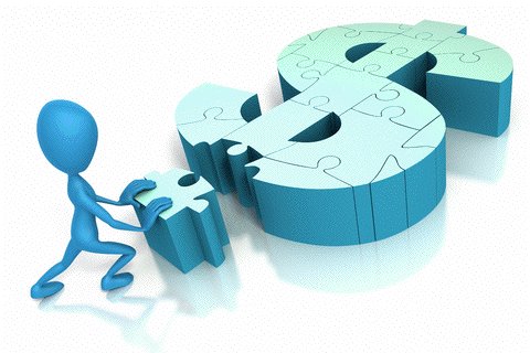 تامین مالی در صدر چالشهای صنوف تامین مالی در صدر چالشهای صنوف