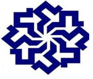 مدیران گمرک و کار آذربایجانغربی میهمان سامانه ارتباط مردم و دولت مدیران گمرک و کار آذربایجانغربی میهمان سامانه ارتباط مردم و دولت