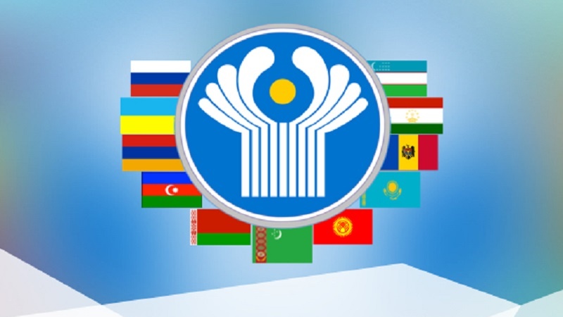 ایران عضو دایم شورای حملونقل کشورهای مشترکالمنافع شد ایران عضو دایم شورای حملونقل کشورهای مشترکالمنافع شد