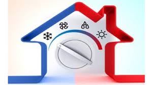 افزایش ۲۳ درصدی صادرات محصولات سرمایشی و گرمایشی/ داخلی سازی ۲۰۰ میلیون دلاری صنایع سرمایشی و گرمایشی تا سال ۱۴۰۰ افزایش ۲۳ درصدی صادرات محصولات سرمایشی و گرمایشی/ داخلی سازی ۲۰۰ میلیون دلاری صنایع سرمایشی و گرمایشی تا سال ۱۴۰۰