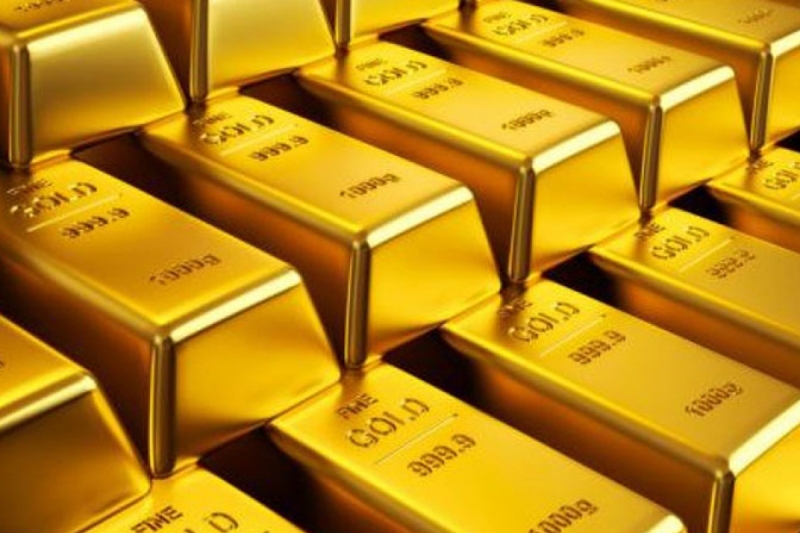 کپیتال اکونومیست: رالی طلا تمام شد، مس ستاره 2020 خواهد بود کپیتال اکونومیست: رالی طلا تمام شد، مس ستاره 2020 خواهد بود