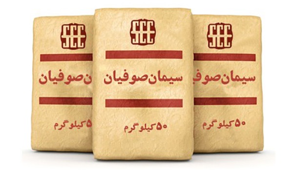 سنگینی ۶۰ درصدی کیسههای "سصوفی" در یک سال سنگینی ۶۰ درصدی کیسههای "سصوفی" در یک سال