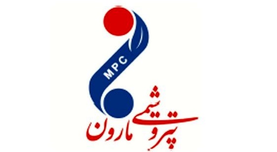 رشد چشمگیر ۱.۸۱۵ تنی حجم معاملات "مارون" رشد چشمگیر ۱.۸۱۵ تنی حجم معاملات "مارون"