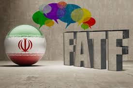 ما در جاده یک طرفهای هستیم که نمیتوانیم، پالرمو و CFT را قبول نکنیم/ دروازههای کشور را نمیتوان بست ما در جاده یک طرفهای هستیم که نمیتوانیم، پالرمو و CFT را قبول نکنیم/ دروازههای کشور را نمیتوان بست