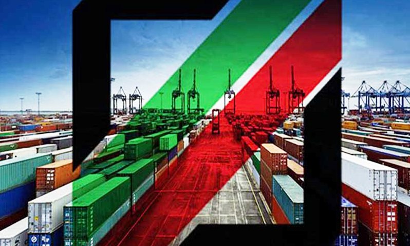 فهرست کالای همراه مسافر مناطق آزاد اعلام شد فهرست کالای همراه مسافر مناطق آزاد اعلام شد