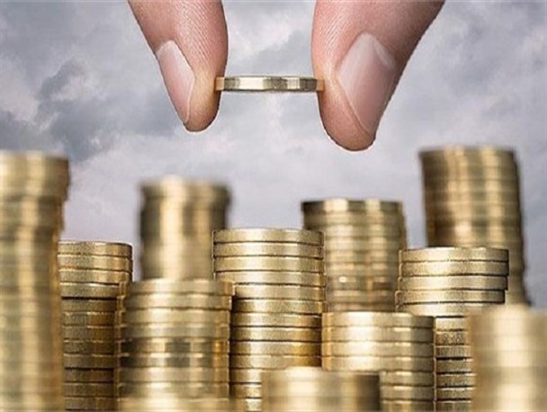 تجربه آزادی اقتصادی؟