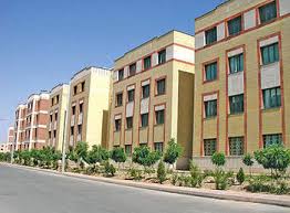 شروط ناگفته مسکن دولتی