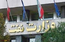 آقای «درخشان» باید باور کنید جهان تغییر کرده است آقای «درخشان» باید باور کنید جهان تغییر کرده است