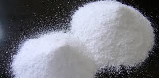 چین بزرگترین واردکننده کریولیت جهان شناخته میشود چین بزرگترین واردکننده کریولیت جهان شناخته میشود