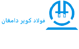 علی لاریجانی وارد دامغان شد علی لاریجانی وارد دامغان شد