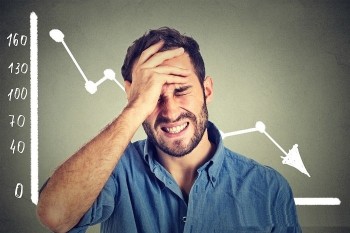 اشتباهات معاملهگری بورس کدامند؟/ داشتن برنامه معاملاتی اشتباهات معاملهگری بورس کدامند؟/ داشتن برنامه معاملاتی