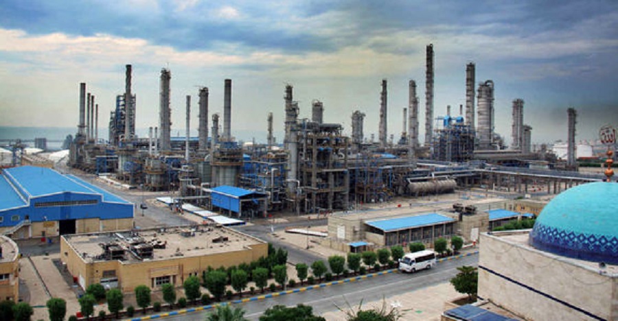 کاهش معاملات و نرخ‌های فروش آرتوزایلین