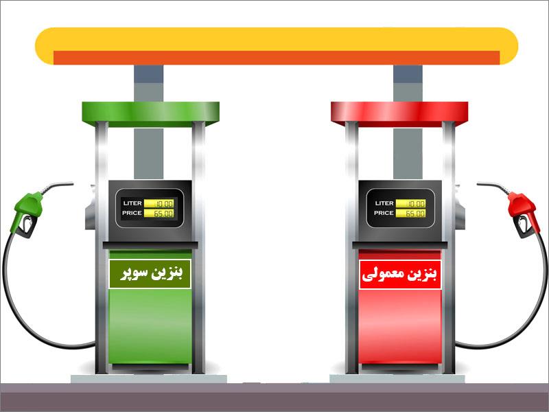 موسوی لارگانی: مقایسه نرخ سوخت در ایران با کشورهای دیگر محلی از اعراب ندارد موسوی لارگانی: مقایسه نرخ سوخت در ایران با کشورهای دیگر محلی از اعراب ندارد