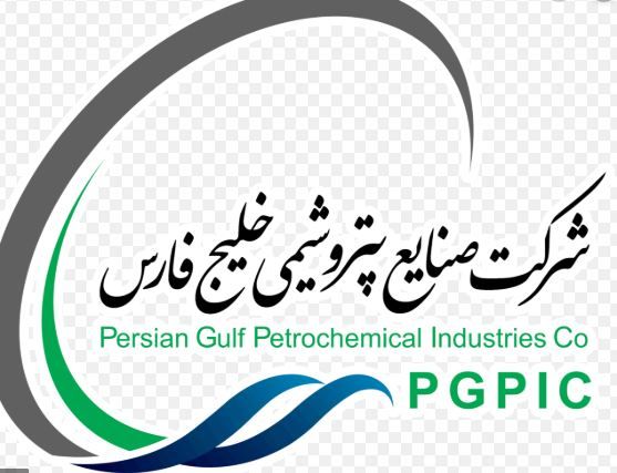 خلیج فارس الماسی: پتروشیمی‌ها اقتصاد کشور را نجات دادند