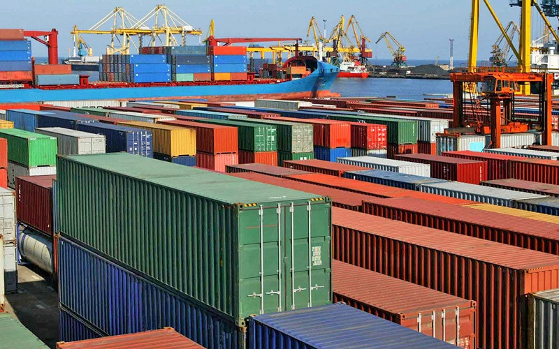 ضربالاجل برای ترخیص کالاهای لیست ممنوعه ضربالاجل برای ترخیص کالاهای لیست ممنوعه