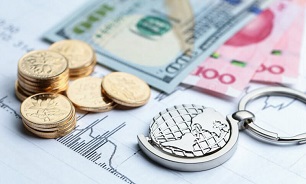 موانع بانکی؛ مهم‌ترین چالش صادر‌کنندگان