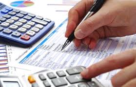 بازبینی در ارائه خدمات دولتی به جامعه بازبینی در ارائه خدمات دولتی به جامعه