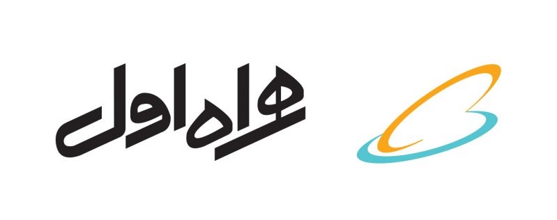 افزایش ۲۶ درصدی درآمد "همراه"