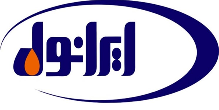 یک نکته از «شرانل» یک نکته از «شرانل»