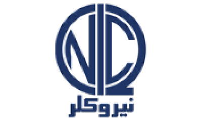 "شکلر" به سهامداران شوک نداد "شکلر" به سهامداران شوک نداد