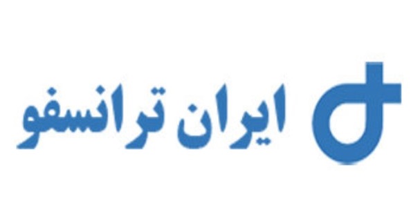 آمپرهای ضعیف نرخ "بترانس"