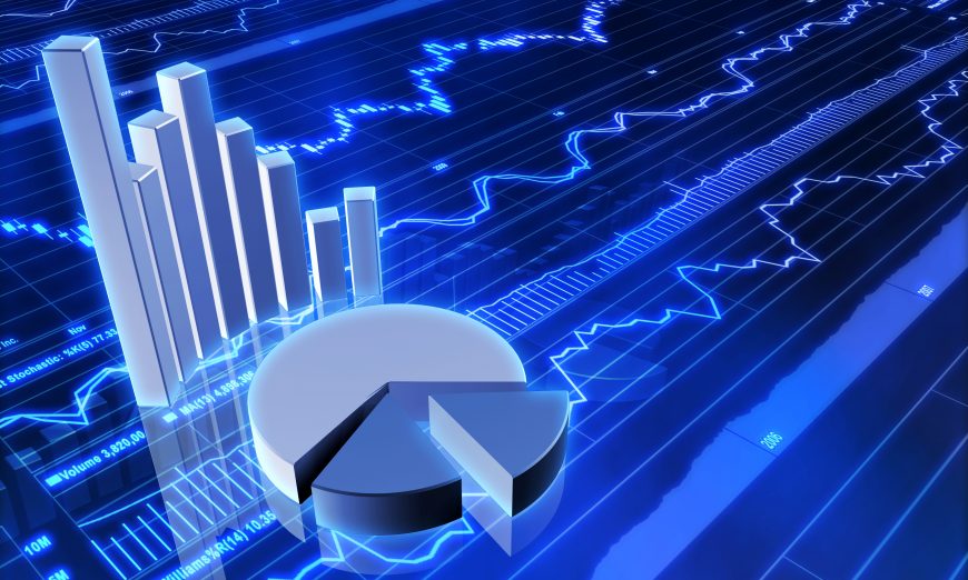 وثایق سنگین برای تامین منابع مالی در حوزه معدن مشکل آفرین است