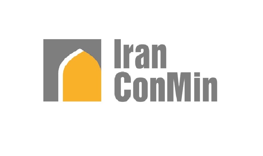 برگزاری این نمایشگاه می تواند موانع توسعه صنعت را هموار کند برگزاری این نمایشگاه می تواند موانع توسعه صنعت را هموار کند